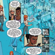 Image for article titled Batgirl and Sabrina give classic female characters exciting new directions